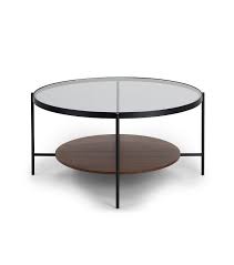 We did not find results for: We Dare You To Find Better Small Round Coffee Tables Than These Coffee Table Round Glass Coffee Table Round Coffee Table