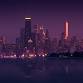 Tax Lien Live Event, Alsip event image