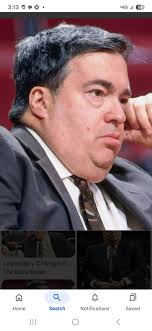 Pittsburgh Penguins General Manager Dubas Under Fire