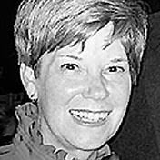 Bronner Family Obituaries