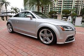 Image result for Ice Silver 2010 TT