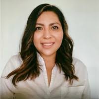 10+ "Tania Dimas" profiles