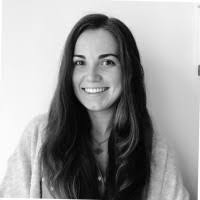 100+ "Eva Juan" profiles