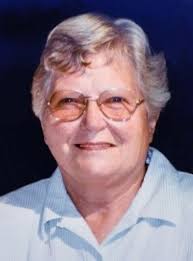 Christensen-Van Houten Funeral Services