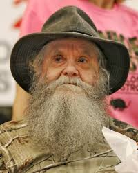 Oklahoma State Fair 9-17-2014