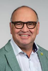 Schulwahlen Bezirk Frauenfeld: Alle Resultate im Überblick