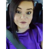 Alan Mattingly Email & Phone Number