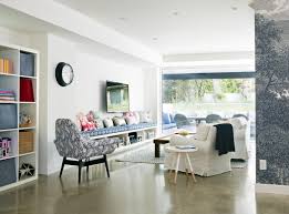 Maybe you would like to learn more about one of these? 8 Brilliant Decorating Tips To Brighten Your Basement House Home