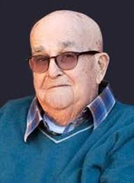 Fred Snoke Obituary February 22, 2013