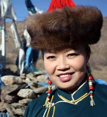 2013–2014 ANNUAL REPORT