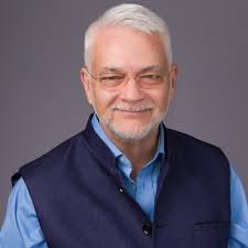 We are very excited about this merger at Agile!