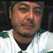 Search Sergio Lopez Obituaries and Funeral Services