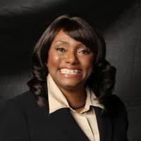 50+ "Debbie Rucker" profiles