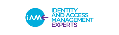 Identity and access management (iam) is a web service for securely controlling access to amazon web services services. Iam Experts Ltd Linkedin