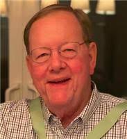 Tom Nelson Obituary (1948