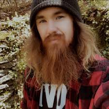 Should I paint my hive boxes before introducing bees?