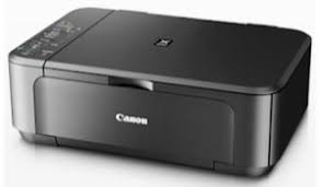 Download drivers, software, firmware and manuals for your canon product and get access to online technical support resources and troubleshooting. Canon Pixma Mg2220 Driver Download Free Photos