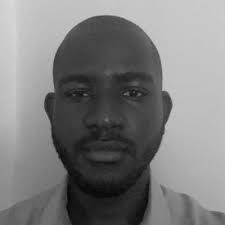 CHUKWUEBUKA DAVID (@iamebukadavid)