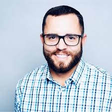 equinix #internationaldatacenterday