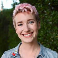 Was the Californian At Fault?