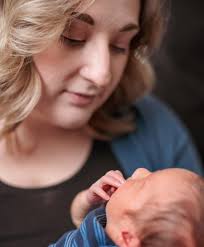 Designs will be posted this weekend