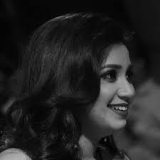 Rishita singh (@Rishitasingh683)