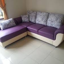 Jasa Service Sofa Di Bandung Service Sofa Bandung Beli sofa minimalis murah bandung online berkualitas dengan harga murah terbaru 2021 di tokopedia! service sofa bandung wordpress com