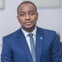 6300+ "Fidele" profiles