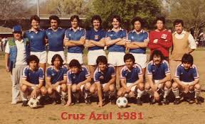 Profile for Real Marin Blues