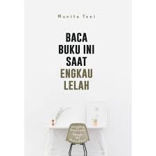 Uraian di atas barulah sebagian kecil isi buku biografi jenderal soedirman karya bambang sumadio dan utoyo kolopaking. Baca Buku Ini Saat Engkau Lelah By Munita Yeni