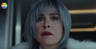 Ariza: Season 1, Episode 23 Review