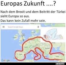 Europäisches niveau ist qualitativer, mit diesen teams wetteifern da hat das türkische nationalteam schwer zu knabbern. 8 Lustige Bilder Tuerkei Tuerkei Lustig Debeste
