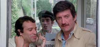 Check spelling or type a new query. Gigi Proietti Ecco Come Pomata Saluta Mandrake Il Sonetto Di Montesano
