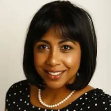 Best Comprehensive Geriatric Assessment Specialists in Dalston, Hackney