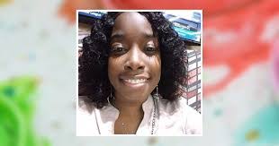 Otis Foy's Instagram, Twitter & Facebook