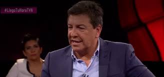 Find and save julio cesar memes | from instagram, facebook, tumblr, twitter & more. Las Declaraciones De Julio Cesar Rodriguez Sobre Marco Enriquez Ominami El Periscopio Noticias