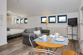 Deine neue wohnung zur miete und zum kauf findest du hier. Meerfun De Apartmenthaus Bull Wohnung 6 In Ostseebad Kuhlungsborn