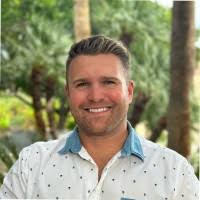 100+ "Hollenbeck" profiles