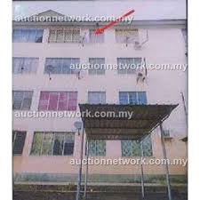 Saya telah bertemu dengan pegawai bernama abdul rahman. Taman Indah Jaya Phase 1c Jalan Cecily 90000 Sandakan Sabah Sabah