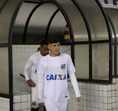 Lucas praxedes carvalho is a midfielder who have played in 12 matches and scored 1 goals in the 2019 season of paulista a3 in. Acidente Aereo Mata Lucas Meira Quatro Jogadores Do Palmas E Piloto Folha Do Jalapao