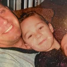 Fundraiser for Jake Robertson by John Joyce : Help the Robertson Brothers  Keep Their Home