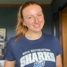 Although their decisions were made a while ago, happy #collegedecisionday  to our 2024 signees! We can't wait to have you here in August  #OneSharkFamily #HungryForMore #FearTheFrenzy