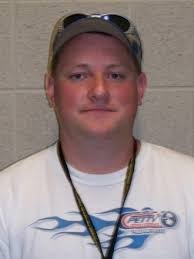 Principles of Engineering 2008 Session 2 Indiana Project Lead The Way  Summer Training Institute