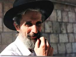 Today marks the 8 year anniversary of my father, Michel Meir Abehsera's  passing. No matter where I travel in the world, I always end up meeting  people who knew him very well.