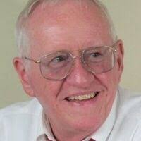 Gerald Jerry Michael sullivan Obituary (2022)