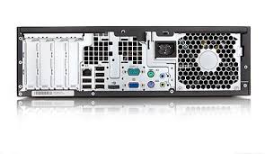 For hp products a product number. Buy Hp Desktop 6000 Pro Sff Tower Core 2 Duo 3ghz 4gb Ram 250gb Hdd Refurbished Online 9599 From Shopclues