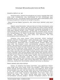 Yang terhormat saudara pembawa acara. Pidato Generasi Pemuda Mudi Indonesia Singkat Contoh Pidato Pendidikan Moral Generasi Milenial Di Indonesia Selanjutnya Perkenankanlah Saya Untuk Menyampaikan Pidato Singkat Dengan Judul Pemuda Dan Pemudi Islam Pembangun Bangsa Indonesia