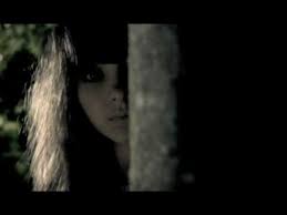 The rain that falls alone. Bring Me The Horizon The Sadness Will Never End Youtube