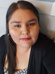 Martha Gabriela Castro Baltazar Obituary