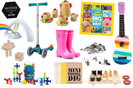 From charming birthstone jewelry to luxurious plush bathrobes, gifts.com is your premier source for thoughtful, clever, personalized gifts. What To Buy A 5 Year Old